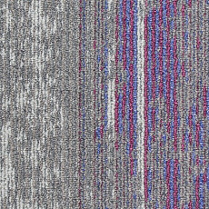 Ковровая плитка Art Style Коллекция Disruptive Path Disruptive Path 919 фото 1 | FLOORDEALER